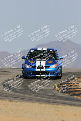 media/Mar-29-2025-Pro Autosports (Sat) [[89b1c017ad]]/1-Orange Group/Session 4 (Turn 12)/